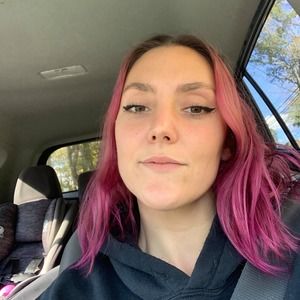 Meet your Posher, Nikki